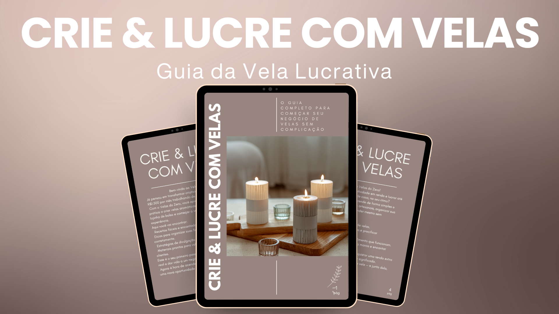 VELAS DO ZERO (Apresentação) (8)